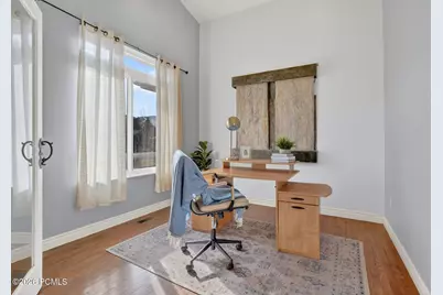 209 E Main Street, Henefer, UT 84033 - Photo 5