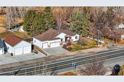 209 E Main Street, Henefer, UT 84033 - Photo 3