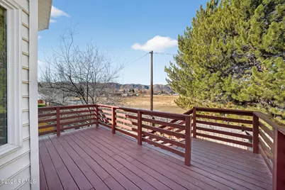 209 E Main Street, Henefer, UT 84033 - Photo 49