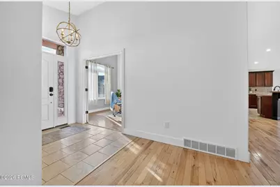 209 E Main Street, Henefer, UT 84033 - Photo 7