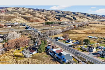 209 E Main Street, Henefer, UT 84033 - Photo 55