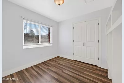 209 E Main Street, Henefer, UT 84033 - Photo 29