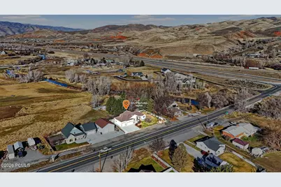 209 E Main Street, Henefer, UT 84033 - Photo 57