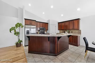 209 E Main Street, Henefer, UT 84033 - Photo 13