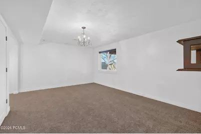 209 E Main Street, Henefer, UT 84033 - Photo 39