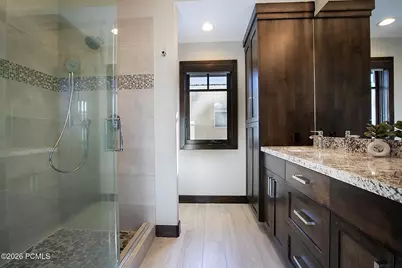 4129 Worthington Drive, Park City, UT 84098 - Photo 13