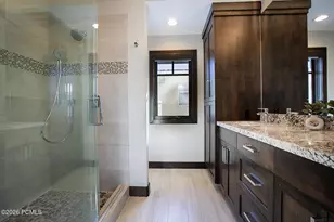 4129 Worthington Dr, Park City, UT 84098 - Photo 13