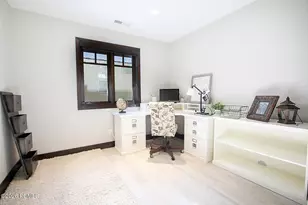 4129 Worthington Dr, Park City, UT 84098 - Photo 15