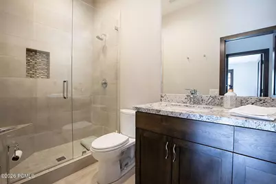 4129 Worthington Drive, Park City, UT 84098 - Photo 17