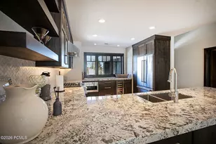 4129 Worthington Dr, Park City, UT 84098 - Photo 7