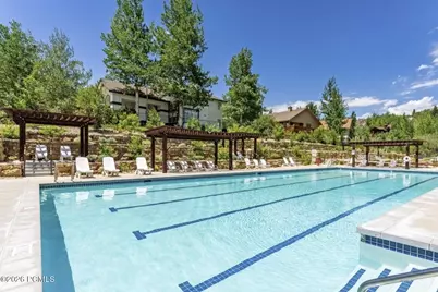 4129 Worthington Drive, Park City, UT 84098 - Photo 21
