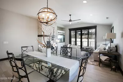 4129 Worthington Drive, Park City, UT 84098 - Photo 1