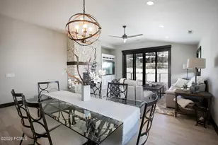 4129 Worthington Dr, Park City, UT 84098 - Photo 1