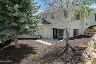 531 Valley Dr, Heber City, UT 84032 - Photo 39