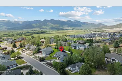 531 Valley Drive, Heber City, UT 84032 - Photo 45