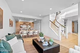 531 Valley Dr, Heber City, UT 84032 - Photo 11