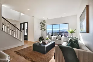 531 Valley Dr, Heber City, UT 84032 - Photo 7