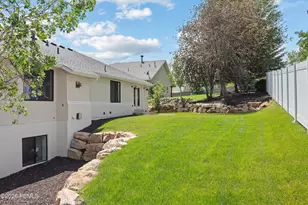 531 Valley Dr, Heber City, UT 84032 - Photo 37
