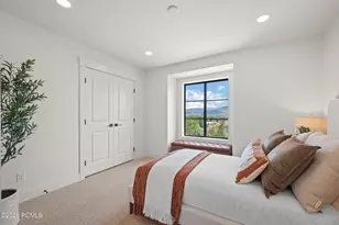 531 Valley Dr, Heber City, UT 84032 - Photo 35