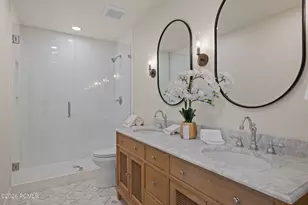 531 Valley Dr, Heber City, UT 84032 - Photo 39