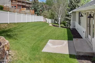 531 Valley Dr, Heber City, UT 84032 - Photo 37