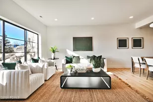 531 Valley Dr, Heber City, UT 84032 - Photo 5