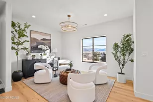 531 Valley Dr, Heber City, UT 84032 - Photo 15