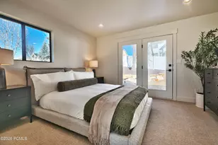 531 Valley Dr, Heber City, UT 84032 - Photo 45