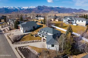 531 Valley Dr, Heber City, UT 84032 - Photo 35