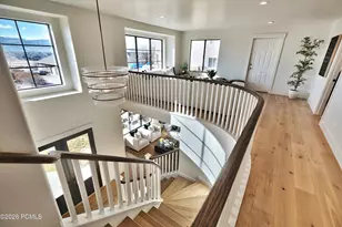 531 Valley Dr, Heber City, UT 84032 - Photo 31