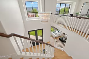 531 Valley Dr, Heber City, UT 84032 - Photo 25