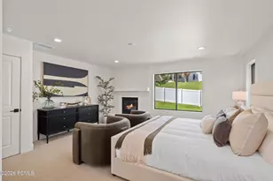 531 Valley Dr, Heber City, UT 84032 - Photo 29