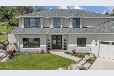 531 Valley Drive, Heber City, UT 84032 - Photo 1
