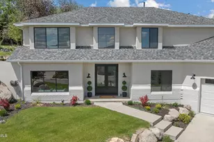 531 Valley Dr, Heber City, UT 84032 - Photo 1