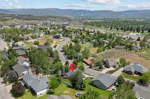 531 Valley Dr, Heber City, UT 84032 - Photo 47