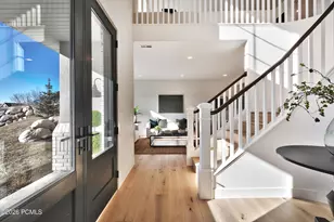 531 Valley Dr, Heber City, UT 84032 - Photo 15