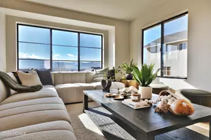 531 Valley Dr, Heber City, UT 84032 - Photo 33