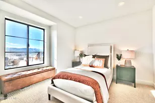 531 Valley Dr, Heber City, UT 84032 - Photo 31