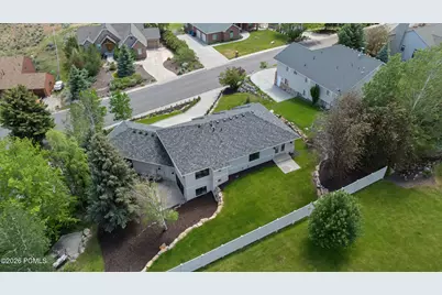 531 Valley Drive, Heber City, UT 84032 - Photo 41