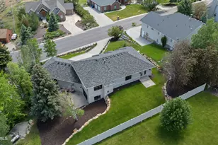 531 Valley Dr, Heber City, UT 84032 - Photo 41
