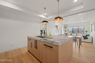 531 Valley Dr, Heber City, UT 84032 - Photo 19