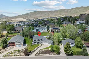 531 Valley Dr, Heber City, UT 84032 - Photo 47