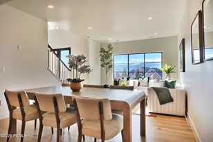 531 Valley Dr, Heber City, UT 84032 - Photo 13