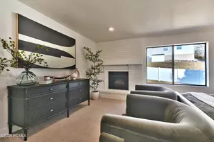 531 Valley Dr, Heber City, UT 84032 - Photo 41