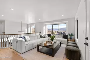 531 Valley Dr, Heber City, UT 84032 - Photo 21