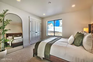 531 Valley Dr, Heber City, UT 84032 - Photo 47