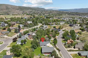 531 Valley Dr, Heber City, UT 84032 - Photo 53