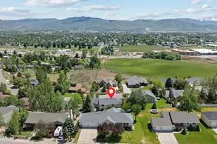 531 Valley Dr, Heber City, UT 84032 - Photo 51