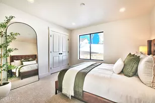 531 Valley Dr, Heber City, UT 84032 - Photo 29