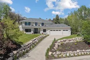 531 Valley Dr, Heber City, UT 84032 - Photo 5